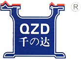 CNC數（shù）控車床廠家